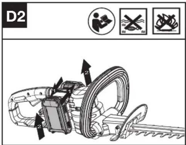 KRESS KG285.9 - REMARQUE: - 2
