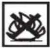 KRESS KG285.9 - SAFETY WARNINGS FOR BATTERY PACK - 5