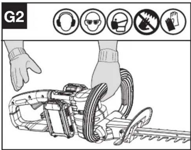 KRESS KG285.9 - IMPORTANTE - 4