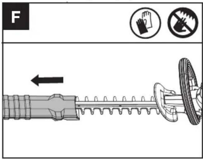 KRESS KG285.9 - IMPORTANT - 1