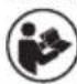 KRESS KG285.9 - OPERATING INSTRUCTIONS - 1