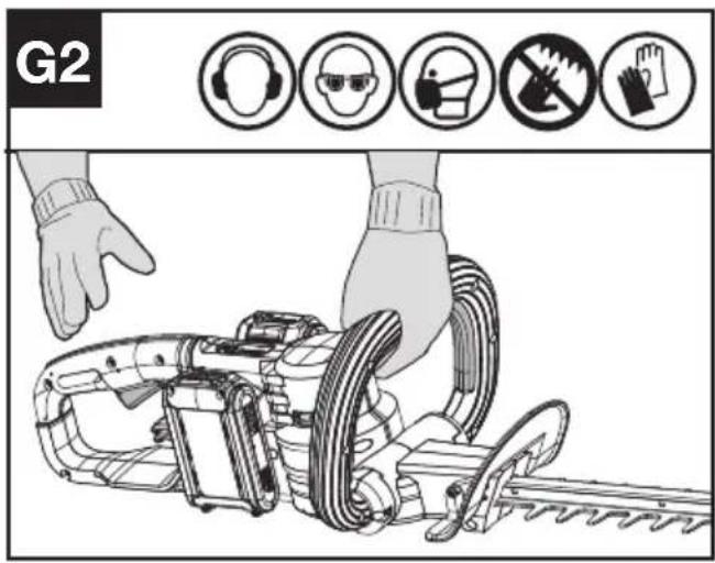 KRESS KG285.9 - CONFORMITEITVERKLARING - 5