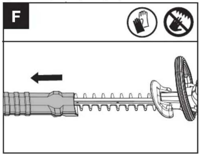 KRESS KG285.9 - CONFORMITEITVERKLARING - 3