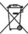 KRESS KG285.9 - SYMBOLER - 5