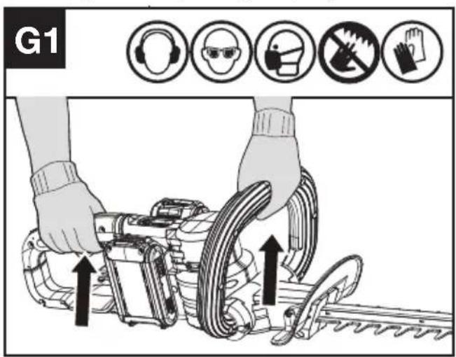 KRESS KG285.9 - IMPORTANT - 2