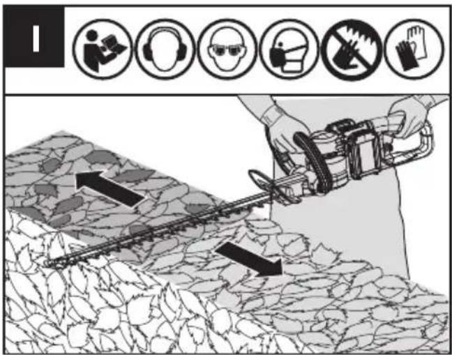 KRESS KG285.9 - ¡ADVERTENCIA! - 2