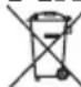 KRESS KG285.9 - PROTECCIÓN AMBIENTAL - 1