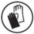 KRESS KG285.9 - SAFETY WARNINGS FOR BATTERY PACK - 11