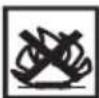 KRESS KG285.9 - SYMBOLER - 2