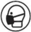 KRESS KG285.9 - SAFETY WARNINGS FOR BATTERY PACK - 3