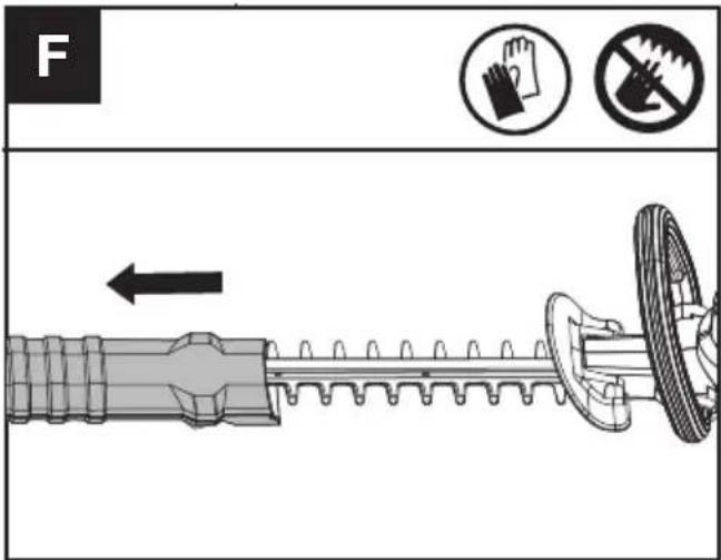 KRESS KG285.9 - IMPORTANTE - 2