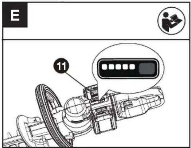 KRESS KG285.9 - DRIFT - 1