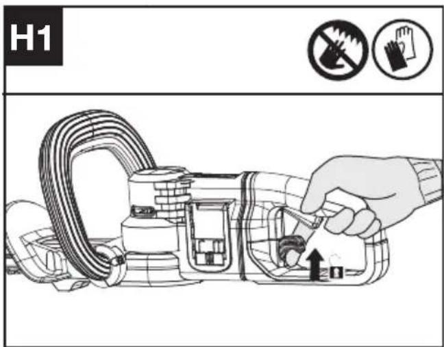 KRESS KG285.9 - IMPORTANTE - 5