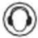 KRESS KG285.9 - BULLERINFORMATION - 1
