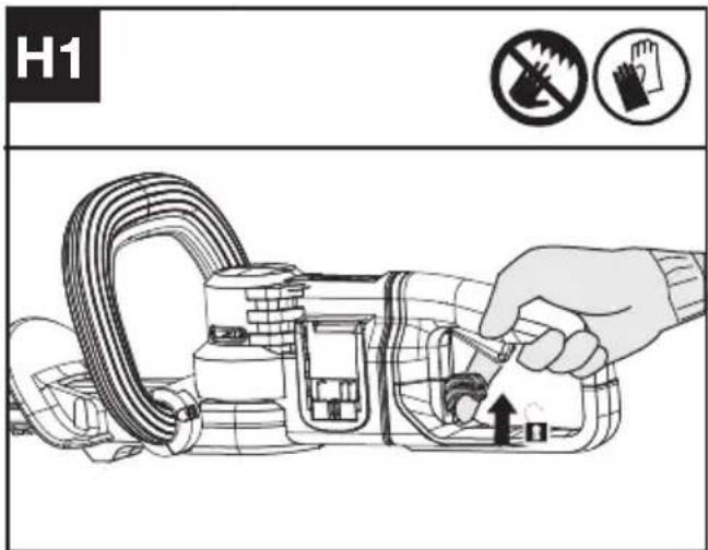 KRESS KG285.9 - IMPORTANTE - 4