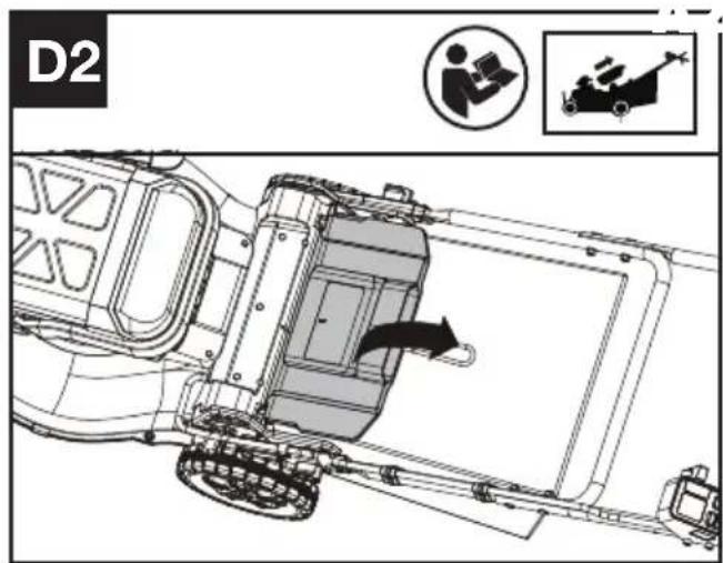 KRESS KC711.9 - ÍNDICE - 2