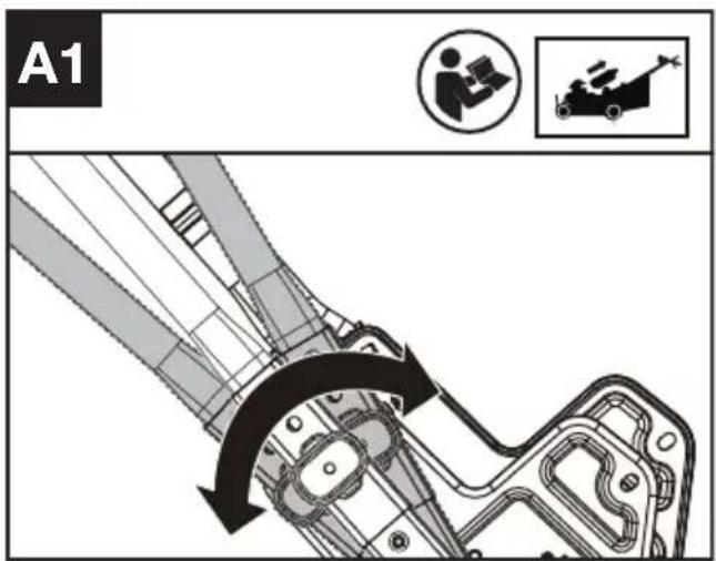 KRESS KC711.9 - F∅R BRUG: - 1