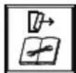 KRESS KC711.9 - SYMBOLE - 5