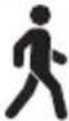 KRESS KC711.9 - CONDITIONS DU MANUEL D'UTILISATION POUR LES OUTILS SANS FIL - 12