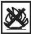 KRESS KC711.9 - SYMBOLIT - 8