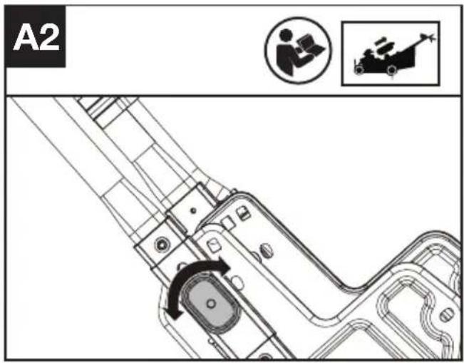 KRESS KC711.9 - F∅R BRUG: - 2