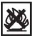 KRESS KC711.9 - SÍMBOLOS - 10