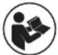 KRESS KC711.9 - USER MANUAL REQUIREMENTS FOR WIRELESS PRODUCT - 1
