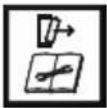 KRESS KC711.9 - CONDITIONS DU MANUEL D'UTILISATION POUR LES OUTILS SANS FIL - 5