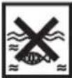 KRESS KC711.9 - USER MANUAL REQUIREMENTS FOR WIRELESS PRODUCT - 9