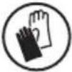 KRESS KC711.9 - SYMBOLER - 7