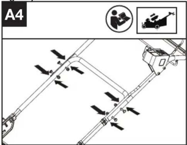 KRESS KC711.9 - ÎNFUNCTIUNE: - 4