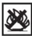 KRESS KC711.9 - SYMBOLE - 10
