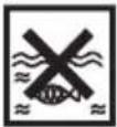 KRESS KC711.9 - SÍMBOLOS - 9