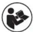 KRESS KC711.9 - SYMBOLE - 1