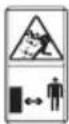 KRESS KC711.9 - CONDITIONS DU MANUEL D'UTILISATION POUR LES OUTILS SANS FIL - 3