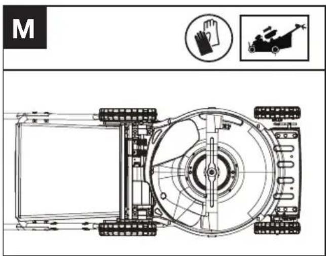 KRESS KC711.9 - NOTA: - 1
