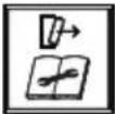 KRESS KC711.9 - SYMBOLER - 5