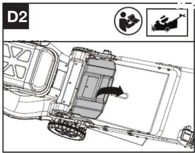 KRESS KC711.9 - ÍNDICE - 2
