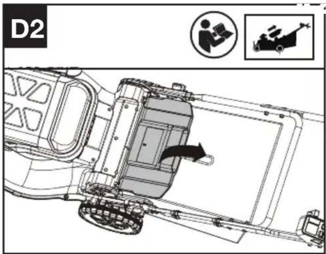 KRESS KC711.9 - LISTA KOMPONENTÓW - 2