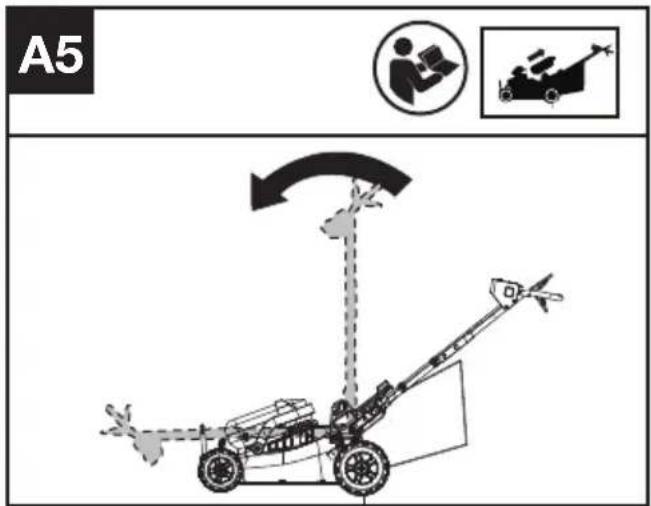KRESS KC711.9 - REQUISITI DEL MANUALE D'USO PER IL PRODOTTO WIRELESS - 21