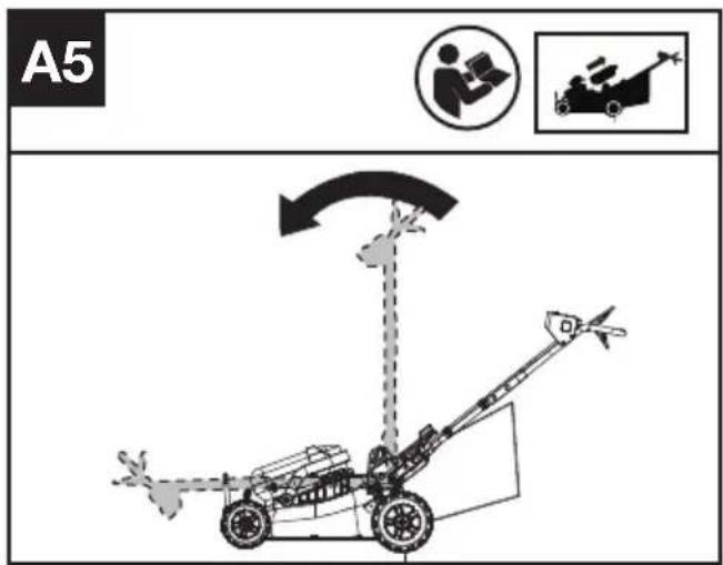 KRESS KC711.9 - ÎNFUNCTIUNE: - 5