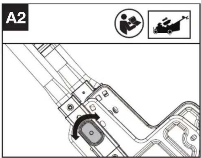 KRESS KC711.9 - REQUISITI DEL MANUALE D'USO PER IL PRODOTTO WIRELESS - 18