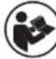 KRESS KC711.9 - ASENNUS & OPERAATIO - 1