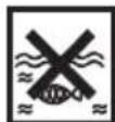 KRESS KC711.9 - SZIMBÓLUMOK - 9