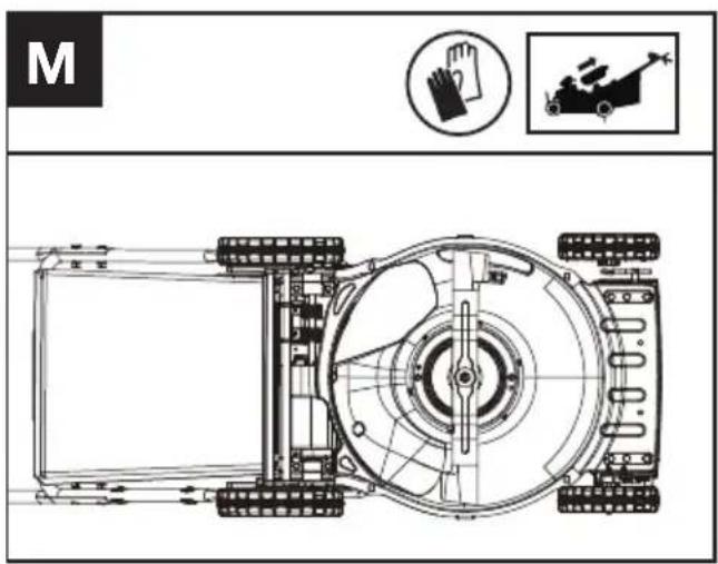 KRESS KC711.9 - NOTA: - 1