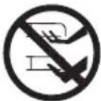 KRESS KC711.9 - CONDITIONS DU MANUEL D'UTILISATION POUR LES OUTILS SANS FIL - 4