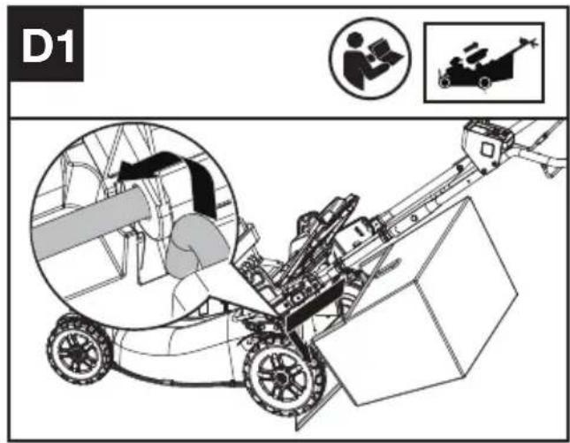 KRESS KC711.9 - ÍNDICE - 1