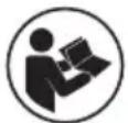 KRESS KC711.9 - SYMBOLER - 1