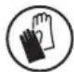 KRESS KC711.9 - SYMBOLE - 7