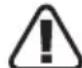 KRESS KC711.9 - WARTUNG - 1